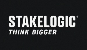 Stakelogic